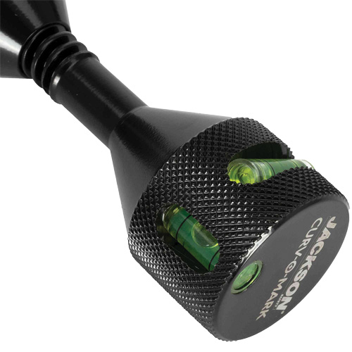 Flange Aligner Absolute Business Supply