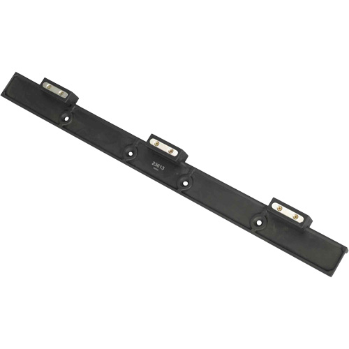 Guide magn&eacute;tique de coupe Absolute Business Supply