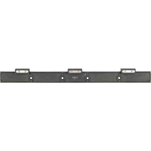 Guide magn&eacute;tique de coupe Absolute Business Supply