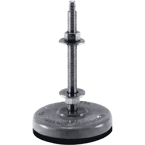 Leveling Mounts Absolute Business Supply