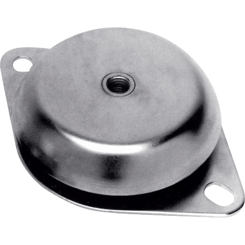 Anti-Vibration Cupmounts Absolute Business Supply