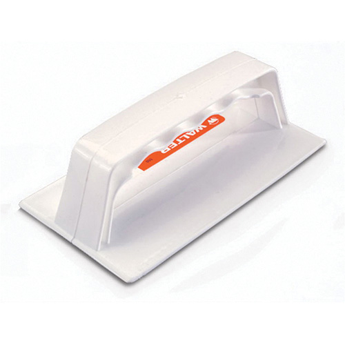 BLENDEX Hand Pad Holder Absolute Business Supply