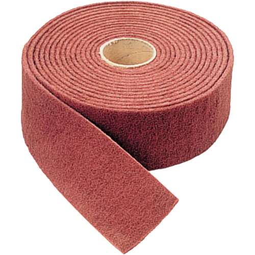 Rouleau Blendex, 4" la x 10' lo Absolute Business Supply