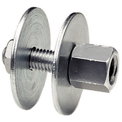 Extension Mandrel Absolute Business Supply