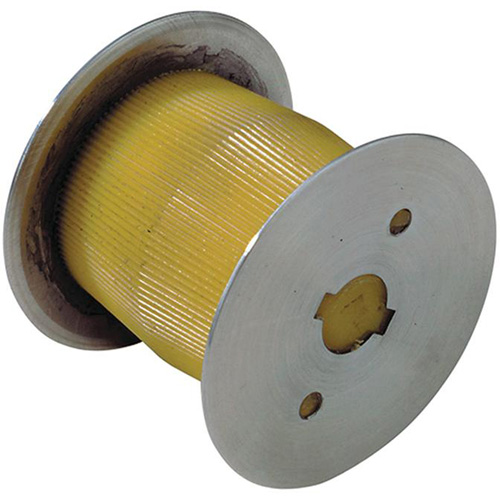 LINE-MATE Belt Drive Roller Absolute Business Supply