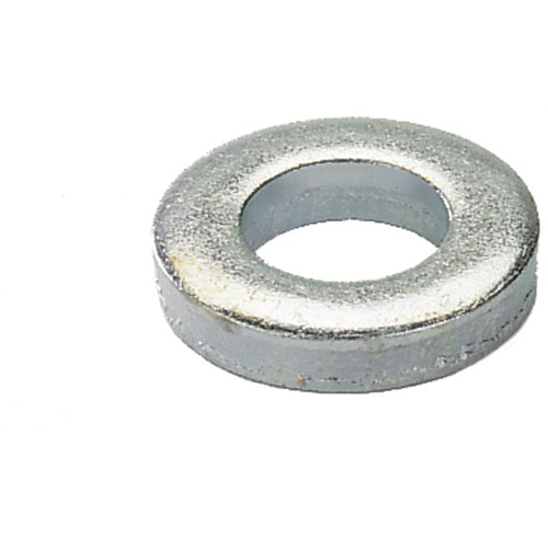 Espaceur pour meule QUICK-STEP Absolute Business Supply