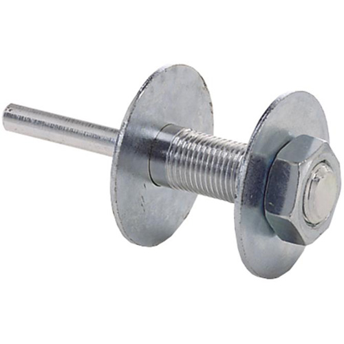 Mandrin de meule FX Absolute Business Supply