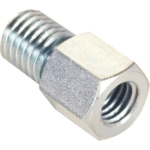 Extension for Air Grinder Absolute Business Supply