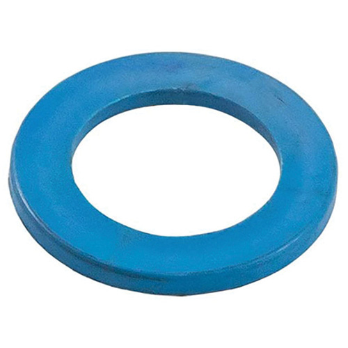 Replacement Reducer Bushing Absolute Business Supply