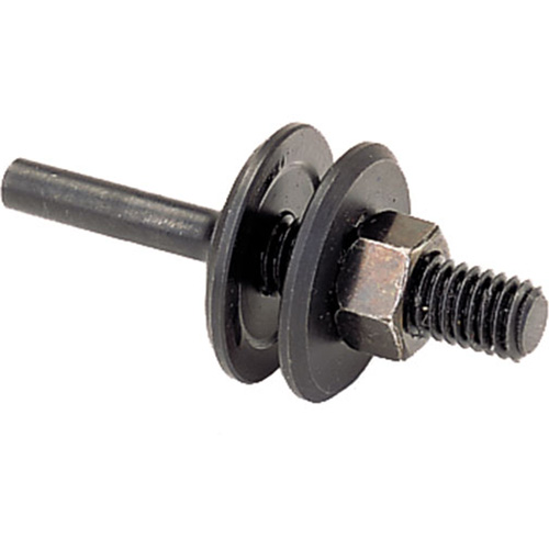 Flush Mandrel Absolute Business Supply