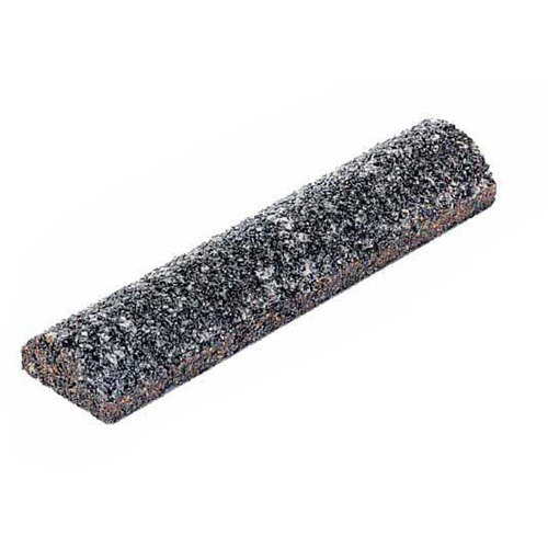 Mounted Point Dressing Stone Absolute Business Supply