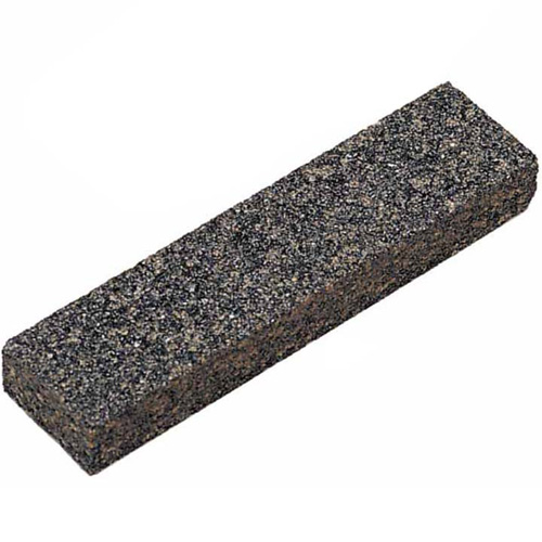 Mounted Point Dressing Stone Absolute Business Supply