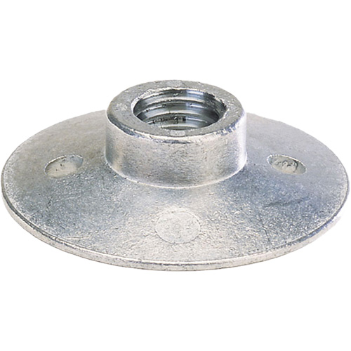CLAMPING NUT 5/8-11 Absolute Business Supply