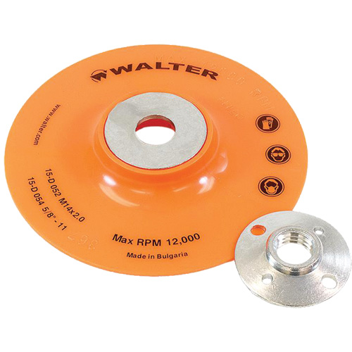 Fibre Discs - Accessories Absolute Business Supply