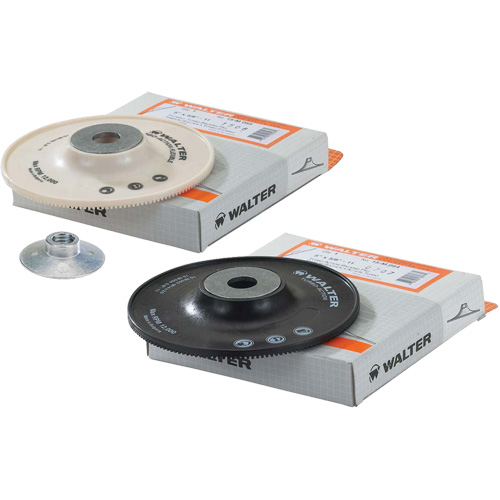 Fibre Discs - Accessories Absolute Business Supply