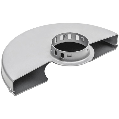 Replacement Collet Absolute Business Supply