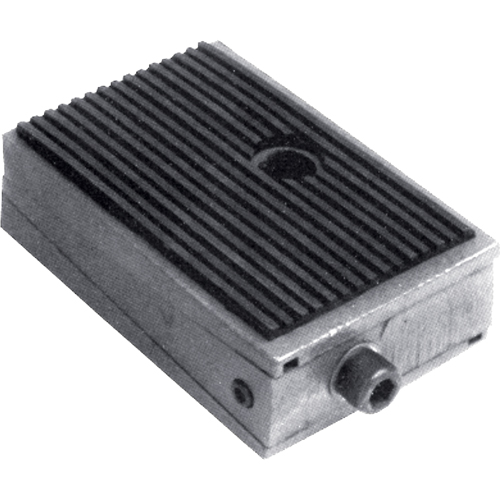 Vibra-Wedge Isolators Absolute Business Supply
