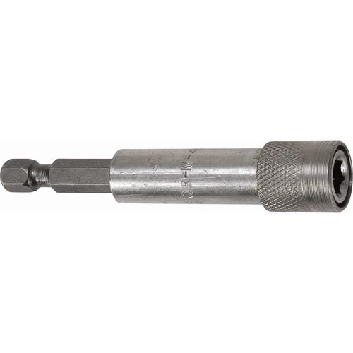 Porte-embouts-1/4" &agrave; desserrage rapide Absolute Business Supply