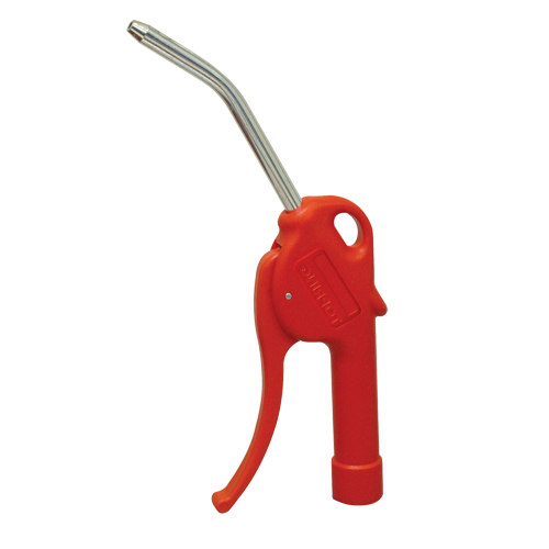Airpro High Performance Blow Guns, 1/4" NPT, 10 SCFM, 150 PSI Absolute Business Supply