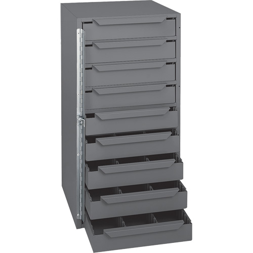 Truck Tool Storage Cabinet Absolute Business Supply