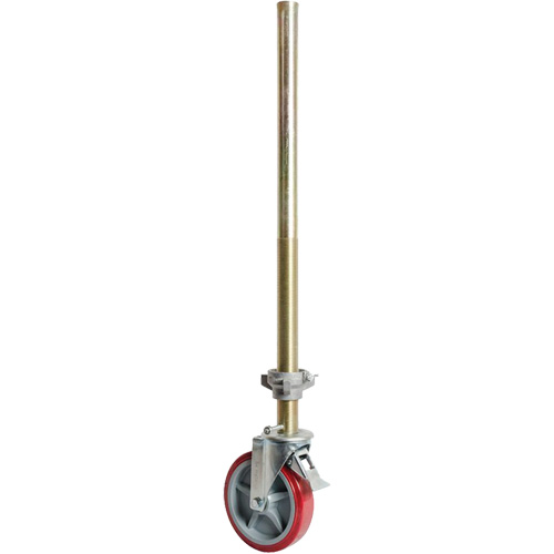 Fibreglass Scaffolding Components Absolute Business Supply