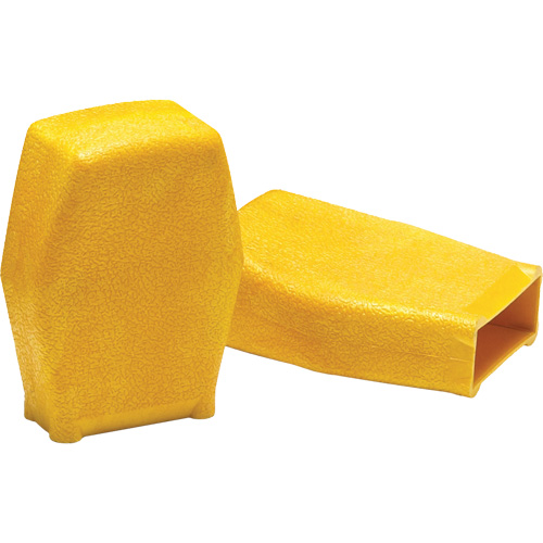 Couvre-&eacute;chelle Ladder Mitts Absolute Business Supply