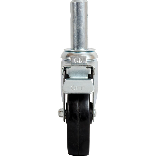 Caster for Scaffolding Absolute Business Supply