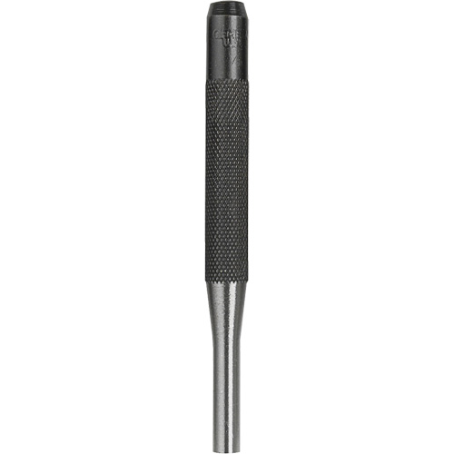 Chassegoupille Absolute Business Supply