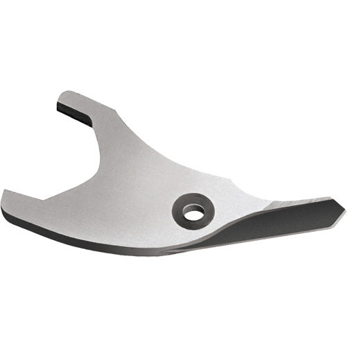 Replacement Centre Shear Blade Absolute Business Supply