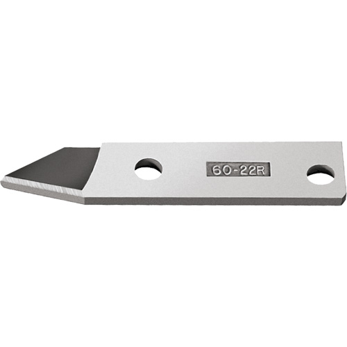 Replacement Left Shear Blade Absolute Business Supply