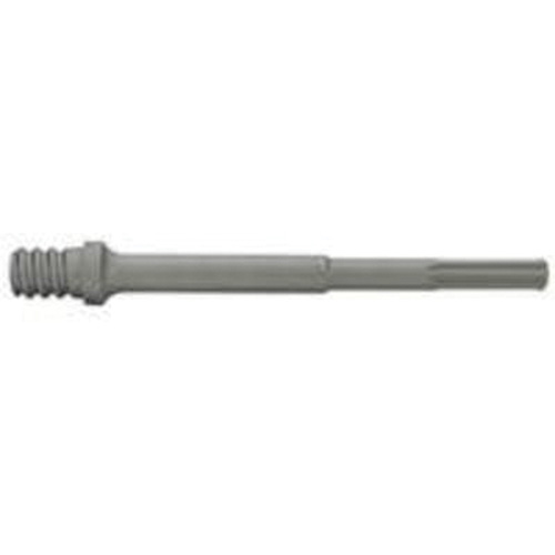 Adaptateur SDS Max pour marteau perforateur Absolute Business Supply