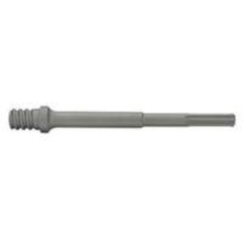Adaptateur SDS Max pour marteau perforateur Absolute Business Supply