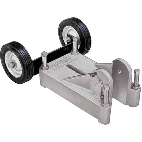 Small Base Assembly Absolute Business Supply