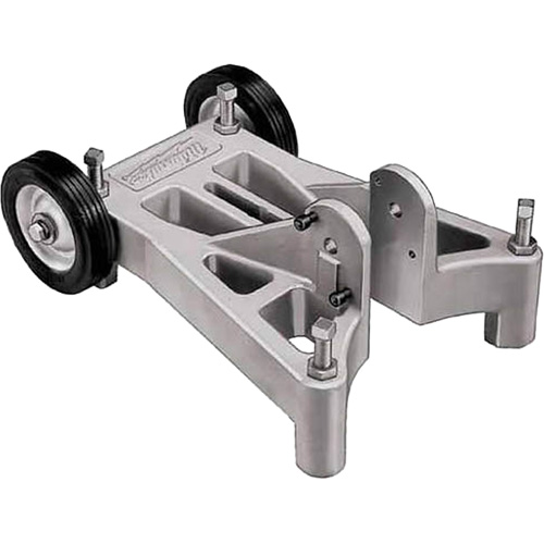 Large Base Assembly Absolute Business Supply