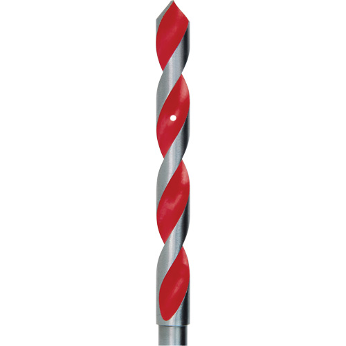 Bellhanger Bit, 3/8" Absolute Business Supply