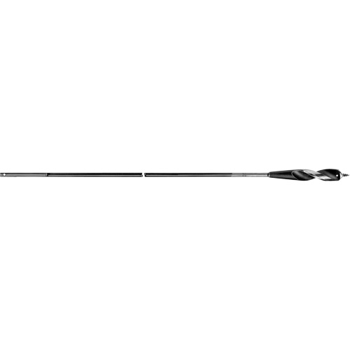 Cable Bit, 1/2" Absolute Business Supply