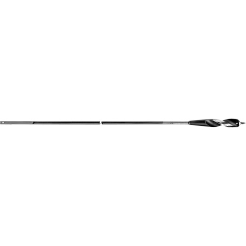 Cable Bit, 9/16" Absolute Business Supply