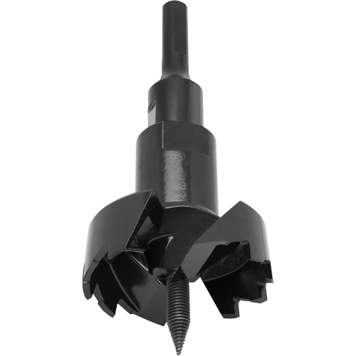 Self-Feed Bit, 3" Absolute Business Supply