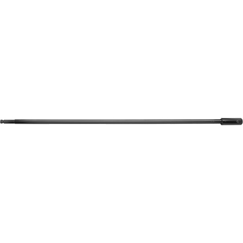 Foret allong&eacute;, Longeur de 24", Tige 7/16" Absolute Business Supply