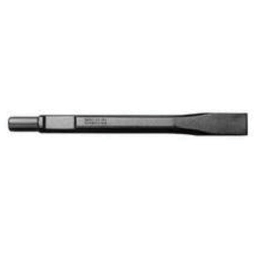 Ciseau plat SPL/RDHEX Absolute Business Supply