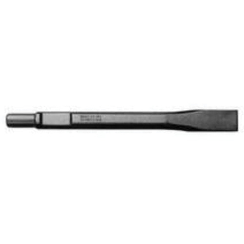 SPL/RDHEX Flat Chisel Absolute Business Supply