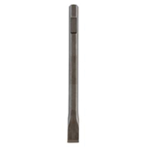 Ciseau plat Absolute Business Supply