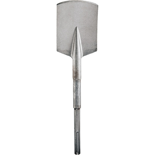 Pelle pour argile Absolute Business Supply