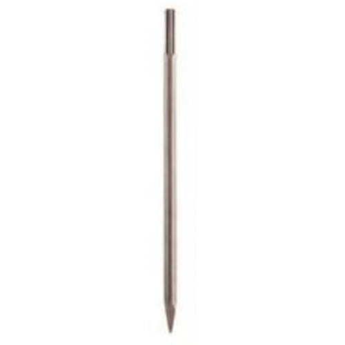 Bull Point Chisel Absolute Business Supply