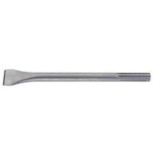 Flat Chisel Absolute Business Supply