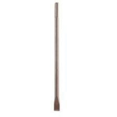 Ciseau plat Absolute Business Supply