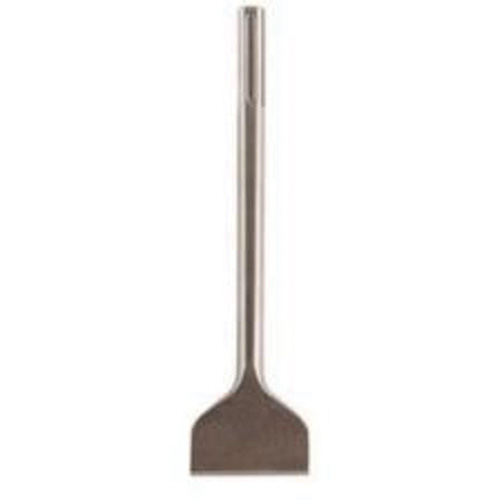 SDS-Max Scaling Chisel Absolute Business Supply