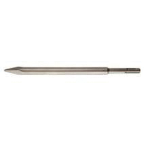 Burin ogival Absolute Business Supply