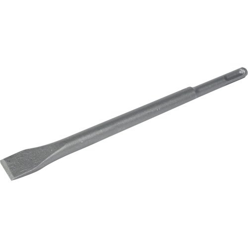 Couteau plat motoris&eacute; Absolute Business Supply