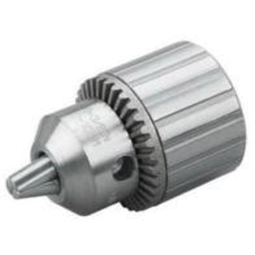 Threaded Drill Chuck Absolute Business Supply